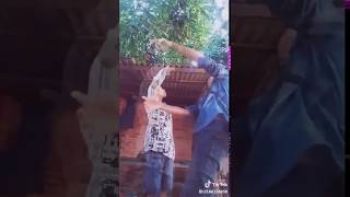 Download lagu GOYANG ORANG MABUK tiktok remaja perawang GOYANG ORANG MABUK tiktok remaja perawang