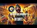 Najdziwniejsze MOMENTY w DayZ! 😂 Szalone akcje i epickie Fails!