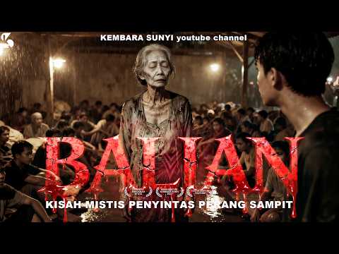 FULL Gugatan Ijazah Jokowi Ditolak, Benarkah Jadi Bukti Jokowi Tak Tergoyahkan? | iNTERUPSI (4/12)