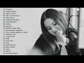 Lana Del Rey Greatest Hits Full Album - Ultimate Lana del Rey Playlist 2022