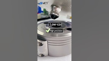 Manual clamping system #cnc #automobile #fixturesolutions #precisionmachining #machine