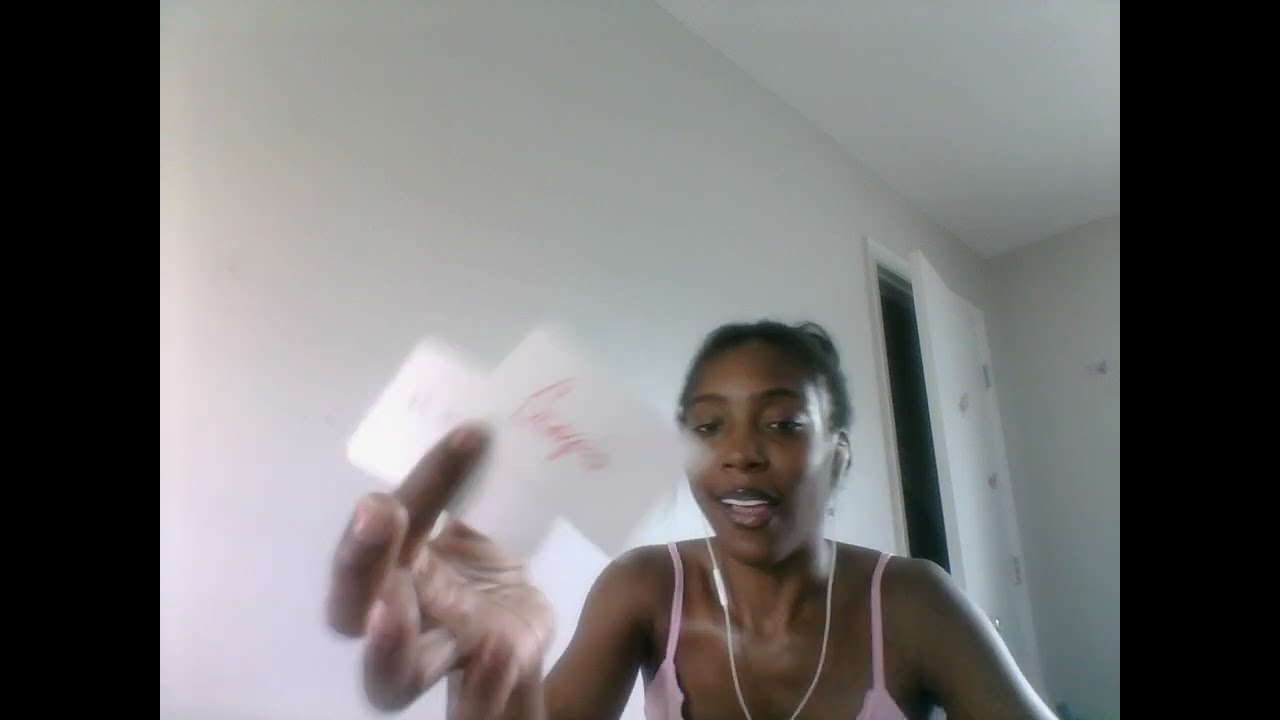 They in the booth writing bout u! u give them butterflies; other person 2 jealous; they stood up 4 u