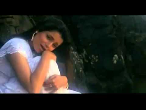 YAAD TERI AATI HAI AFSANA PYAAR KA