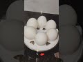 boiled eggs 🥚 machine 🥚🥚👍#youtube#viral#trendingvideos#