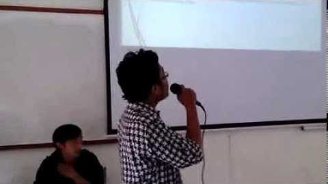 Presentasi RPL Community-UNIVERSITAS AHMAD DAHLAN-Fakultas Teknologi Industri, Teknik Informatika