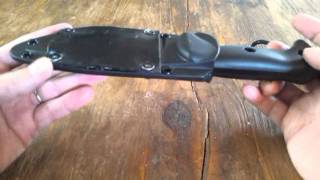 BK2 mod