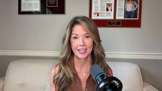 Stop Numbing, Start Living | Sobriety & Healing | Wake Up with Marci