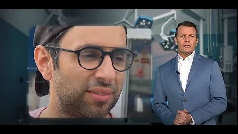 Part 1: TikTok Doc