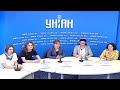 2 месяца изменений для бездомных животных Киева. Какие новые проекты стоит ждать Украине?