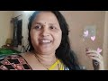 ನಮ್ಮ ಉತ್ತರ ಕರ್ನಾಟಕದ ಸ್ಪೆಷಲ್ ಸ್ವೀಟ್ ಗೋಧಿ ಹುಗ್ಗಿ ಎರಡನೇ ಮಾರ್ಗಶಿರ ಮಾಸದ ಗುರುವಾರದ ಪೂಜೆ