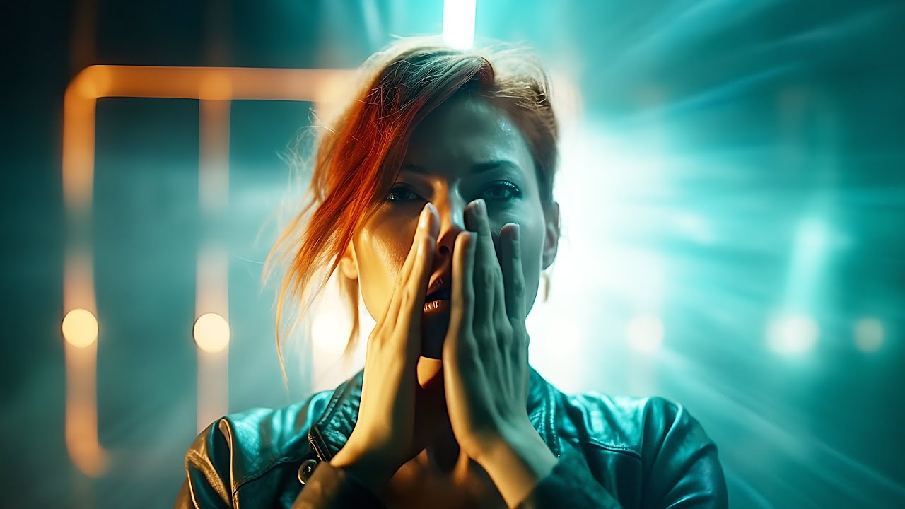 new-photoshop-ai-create-masterpieces-with-stable-diffusion-youtube