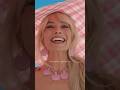 Hay Barbi†рџ 🏠‍в пёЏ Barbie Hay Barbi†рџ 🏠‍в пёЏ Barbie