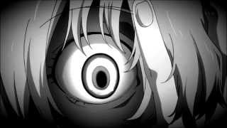 Yukiteru X Yuno Freaking Me Out