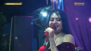 KARNA DEMEN UCHI ASMARA SHINTA NADA LIVE DS  CIBEUREUM   19 June 2025