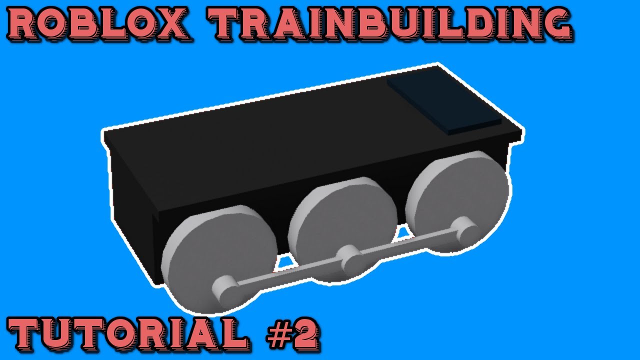 Www Mercadocapital Roblox Train Railroad Csx Train In Roblox Trains - roblox stepford county railway script