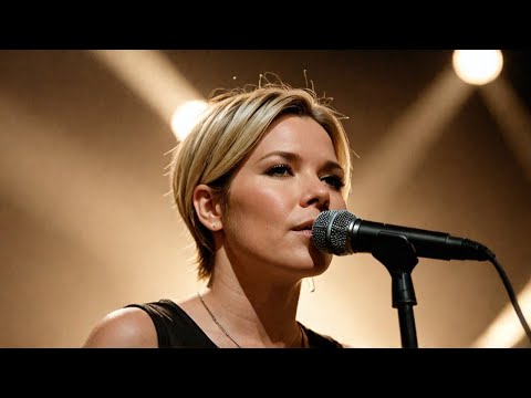 Dido - Smalltown Boy