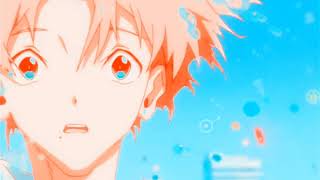 Loopvember -「AMV」