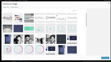 Using The Blurb Module In Divi