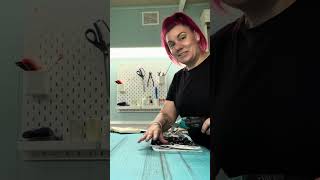 Famous Attempting the Impossible Net Worth