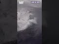 Relive This Insane Capture Of A Drug Sub By The U S Coast Guard In 2019