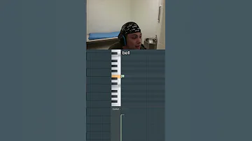 Making Beats Based On Your Profile Picture Part 3 Flstudio Globeat Yeat Babykia Summrs 