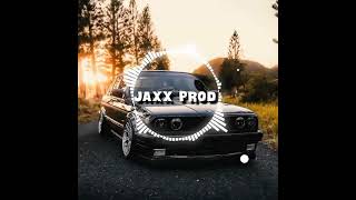 JAXX PROD x EMILIANA [MASHUP ZOUK REMIX]