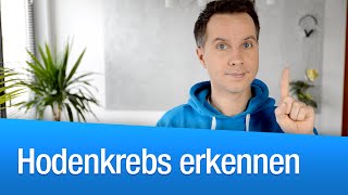 Macht häufiger Sex Spermien müde? | Ammenmärchen | ELTERN