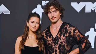 He Wrote a Hit Song, Then CHEATED?! Maggie Thurmon's SHOCKING Proof on Deleted TikTok