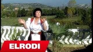 Irini Qirjako - Gushebardha si debora Resimi