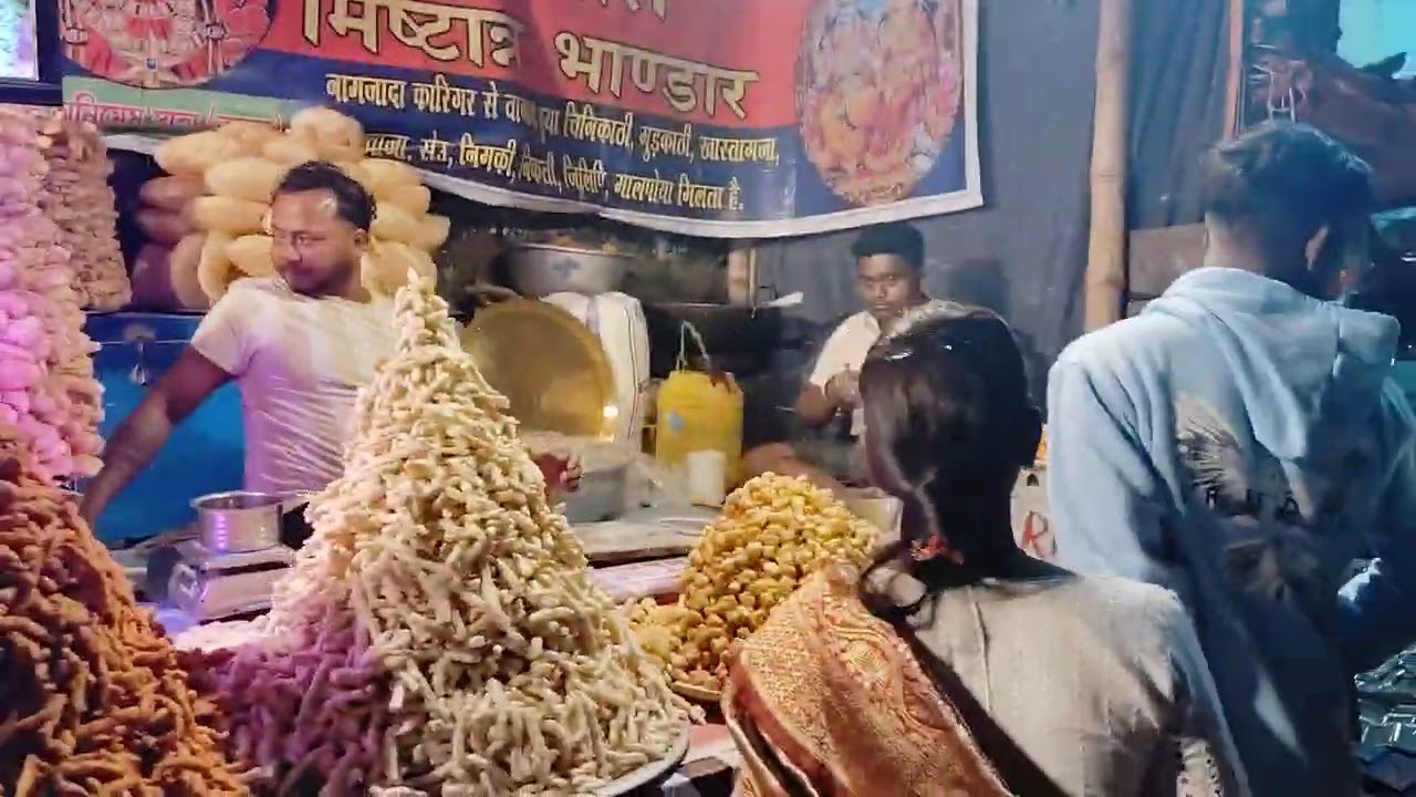 MAHA SHIVARATRI || BAKRESWAR