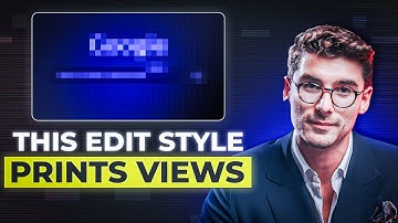 Create EPIC Google Search Animations in After Effects Easily