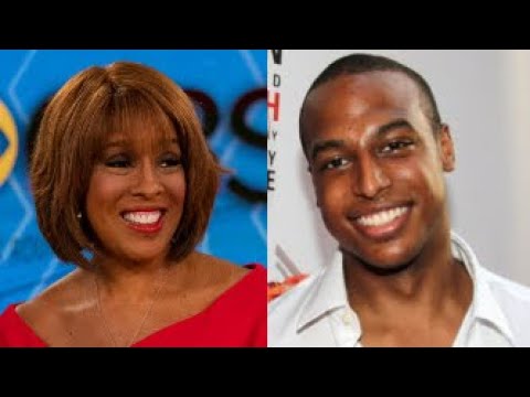 Video: Valore netto di Gayle King