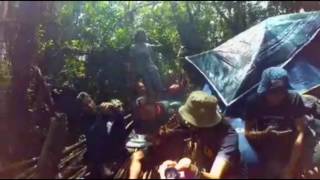 Download Lagu Camping gunung sibuatan sumut MP3