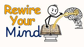 What the Bible Taught About Rewiring the Mind Before Modern Neuroscience
