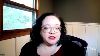 UW Health Interview 10/4