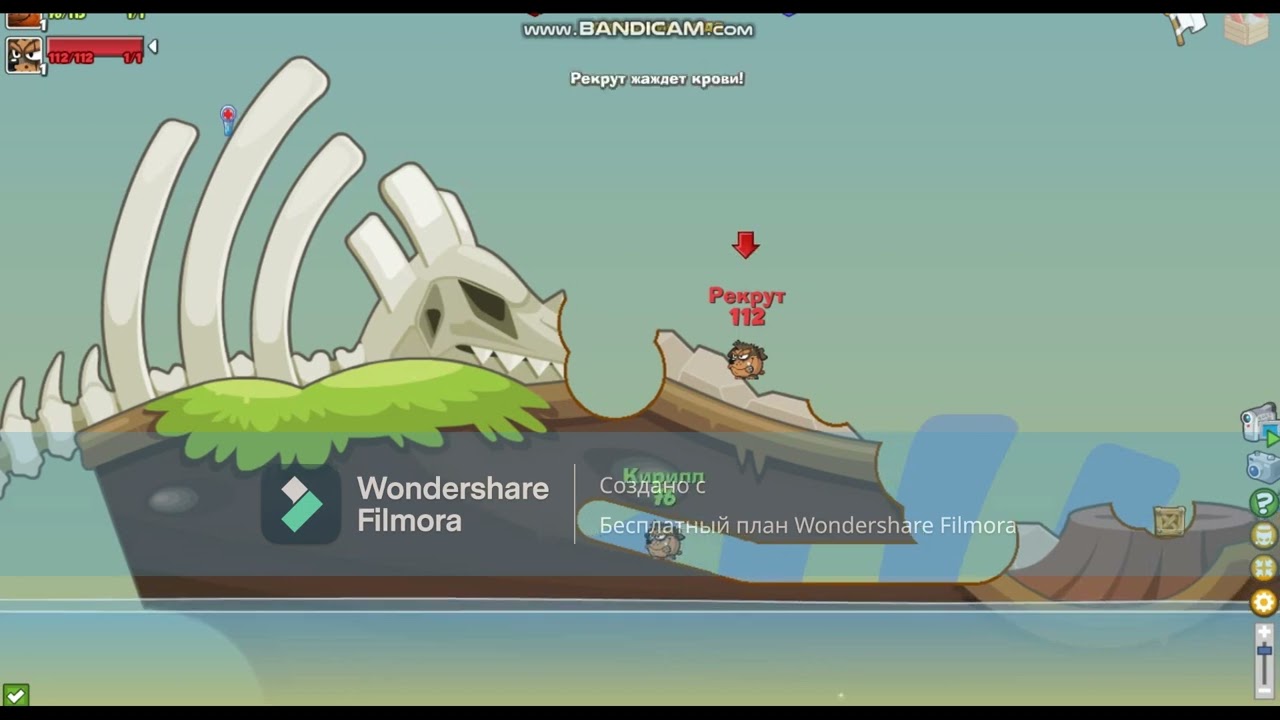 играю ф формикс я что чокнулся смотреть фсем 4К и фулл ашди