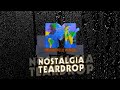 The ultimate nostalgia teardrop playlist mtv eu vids from 9000s