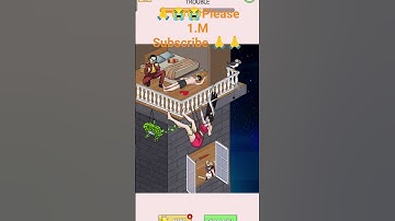 Tricky Twist Level 124 #games #gaming #music #subscribe