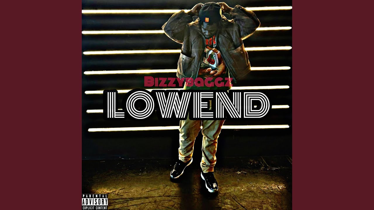 Lowend adlı videoyu YouTube'da izle Lowend adlı videoyu YouTube'da izle