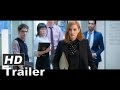 Die Erfindung der Wahrheit - Trailer deutsch/german HD