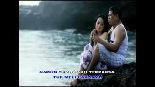 Dangdut Cici Imut