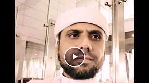 مقام صبا سوره الفاتحه،،بصوت عبدالرحمن اکبری