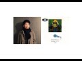 ウエノレイカバー  デイドリームビリーバー / THE TIMERS