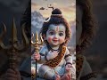 अकाल मृत्यु वो मरे, जो काम करे चांडाल का,काल उसका क्या करे, जो भक्त हो महाकाल का।"🌹 जय श्री महाकाल 🌹