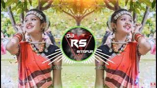 Bastriya Mocho !! cg dj song !! Studio type mix !! Dj Roshan Sitapur