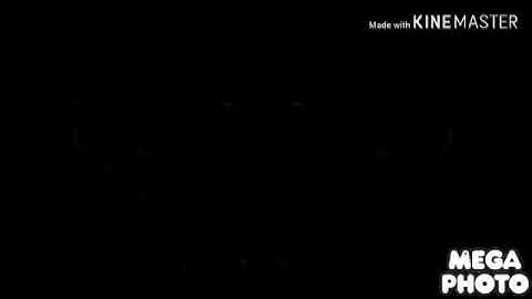 Klasky Csupo in Aztec in Ensemble Effect 3.0 Render Pack Round 5 2.0 NSWIDTX