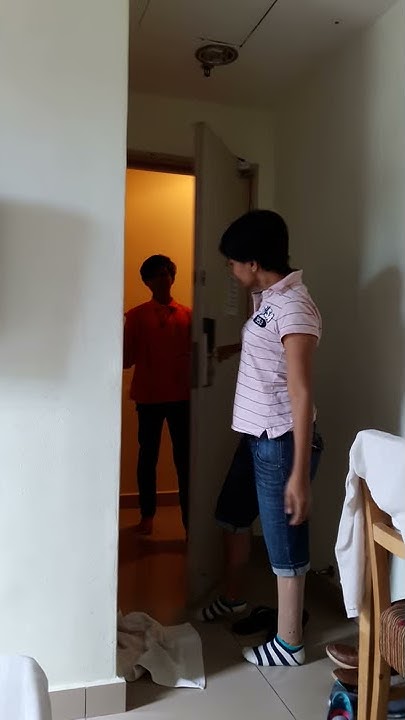 arti dari kata girlfriend day