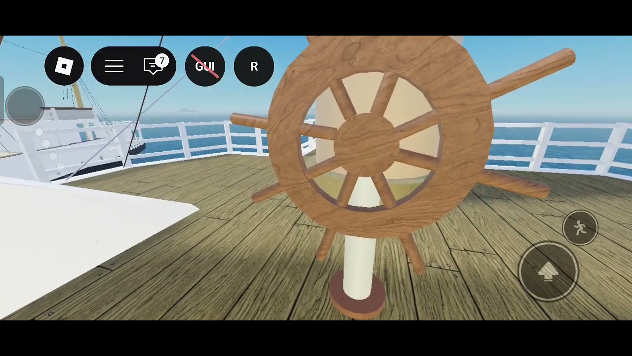 Disaster of the princess alice