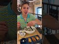 If you're looking for a quality Vietnamese restaurant, Mây Restaurant is the best choice #shorts