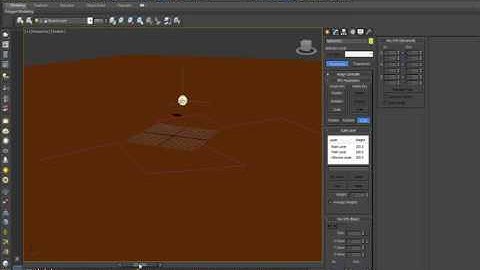 Animation Layers